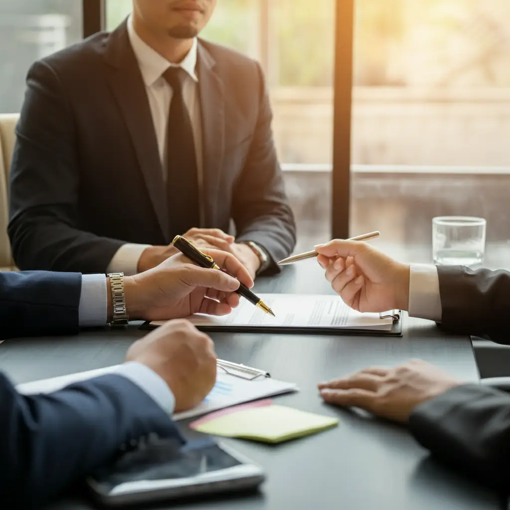 high net worth wealth management firms