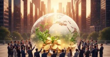 Collective Investment Trusts