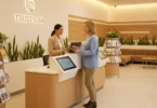 How to open a bank account