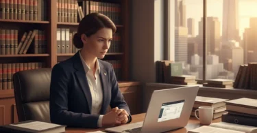 How to open an estate bank account