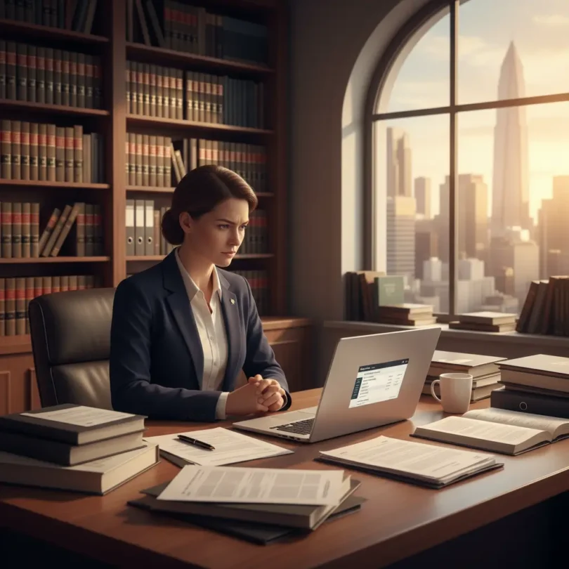 How to open an estate bank account