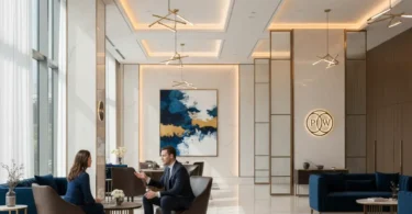 Private Wealth Management Trends