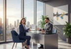 What You Need to Open a Business Bank Account