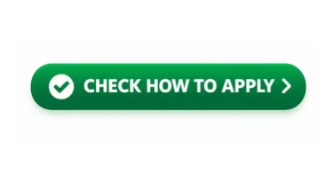 How to Apply for a Commercial Real Estate Loan