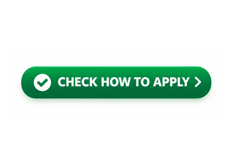How to Apply for a Commercial Real Estate Loan